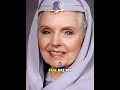 Jane Waddington Wyatt Dark Secrets The Untold Truth #movie #film #hollywood