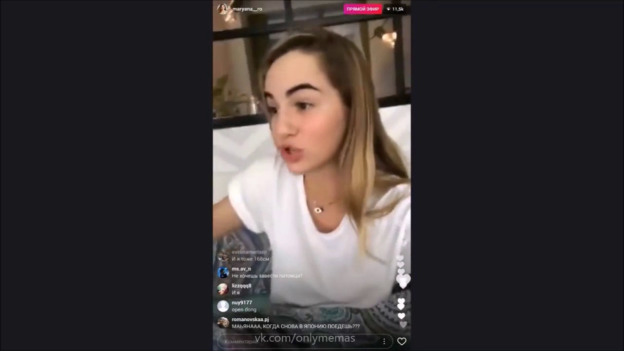 Быстрый перепихон в машине