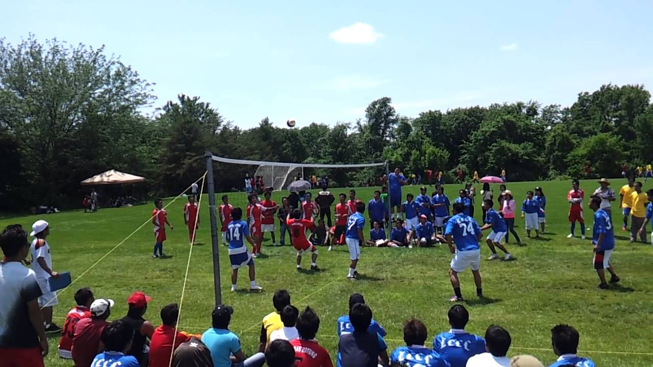 cyo-league-2013-kansas-zotung-a-vs-lautu-youtube