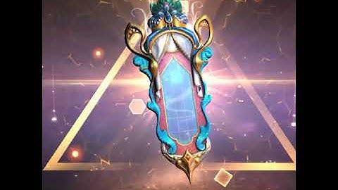 #Shorts Claim Elitepass  Rewards 🔥 para SAMSUNG A3,A5,A6,A7,J2,J5,J7,S5,S6,S7,S9,A10,A20,A30,A50,A70