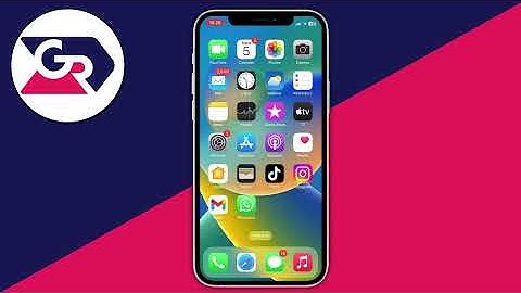 How To Fix WhatsApp Voice Message Problems - Full Guide