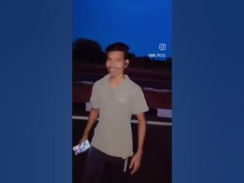 #shorz # - YouTube