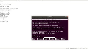 Ограничения доступа к оболочке с помощью sftp