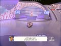 محمد ممدوح هاشم أهم حاجة العامل البدني لللاعب الرياضي ولازم يبقى في وعي حاليا ملوك الصالات