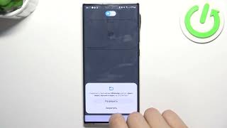 Samsung Galaxy Note 20 Ultra | Как восстановить аккаунт Whatsapp на Samsung Galaxy Note 20 Ultra