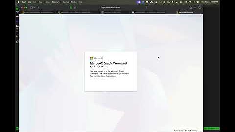 Enforcing Policy with Entra Agent ID on Kubernetes
