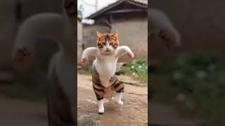 Meow Koplofyp kucinglucu koplo janganlupasubscribe