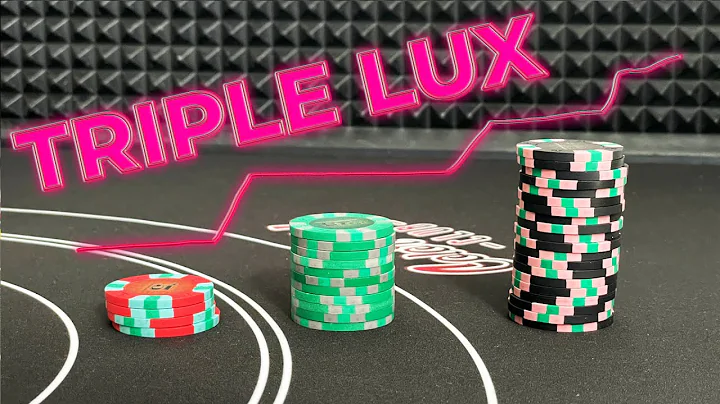 Best Aggressive $15 Craps Strategy?