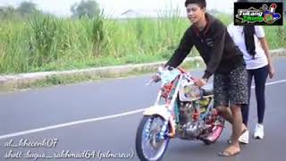 Download lagu Status wa cewek matre Status wa cewek matre