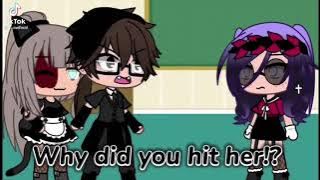 Top 18 โmama they say Iโm a terroristโ Gacha Life & Gacha Club memes