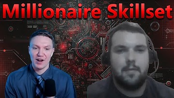 Red Teaming vs Pentesting: Differences, Rewards, and Challenges