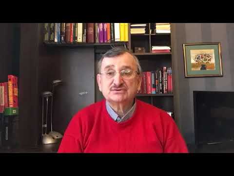 საქართველოში არ უნდა დარჩეს არც ერთი გოჯი მიწა დაუმუაშავებელი - რომან გოცირიძე