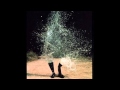 Gastr Del Sol - Rebecca Sylvester
