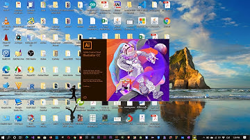 How to use khmer unicode font in adobe illustrator