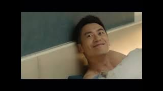 The lion’s secret Chinese Drama