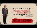 Nambi vandhen golden hits  audio  part 1  rev dr john joseph  music mindss