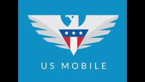 US Mobile APN Mobile Data and MMS Internet APN Settings in 2 min on any Android Device