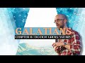 Life Church Lincoln | Galatians: For Freedom | Chapter 6: Do Not Grow Weary