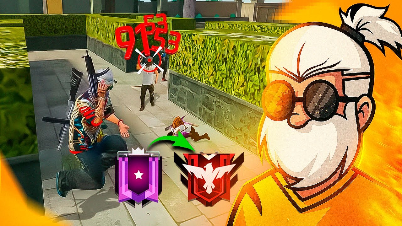 PEGANDO MESTRE NO CS CONTRA H4CKS EM 2 HORA