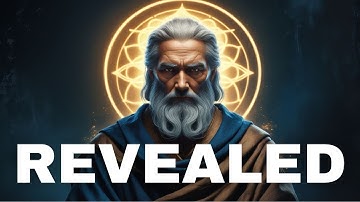 This Ancient Philosophy Will Change How You See Your Life Forever