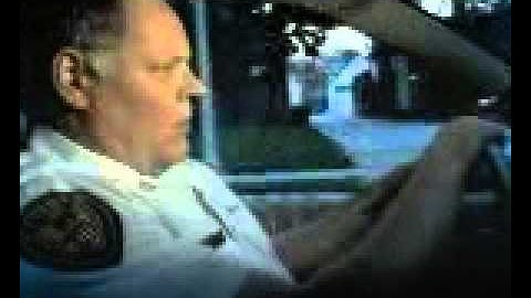 US Robotics (~1997) Commercial