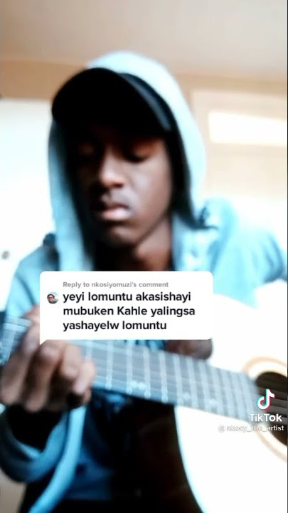 sebevele bethi umuthi