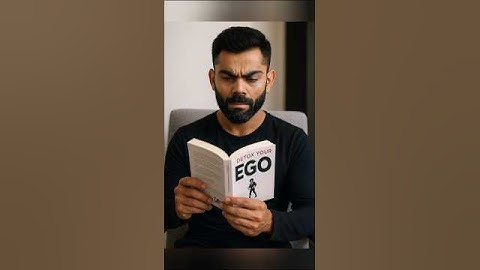 How I Remember Everything I Read #shorts #students #study #reading #remember #ytshorts #learning