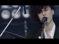 Radwimps 遠恋 歌詞 動画視聴 歌ネット