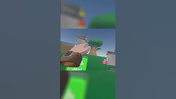 Quick Tutorial - Respawning players Cv2