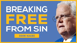 The Surprising Truth About Sin Nobody Tells You