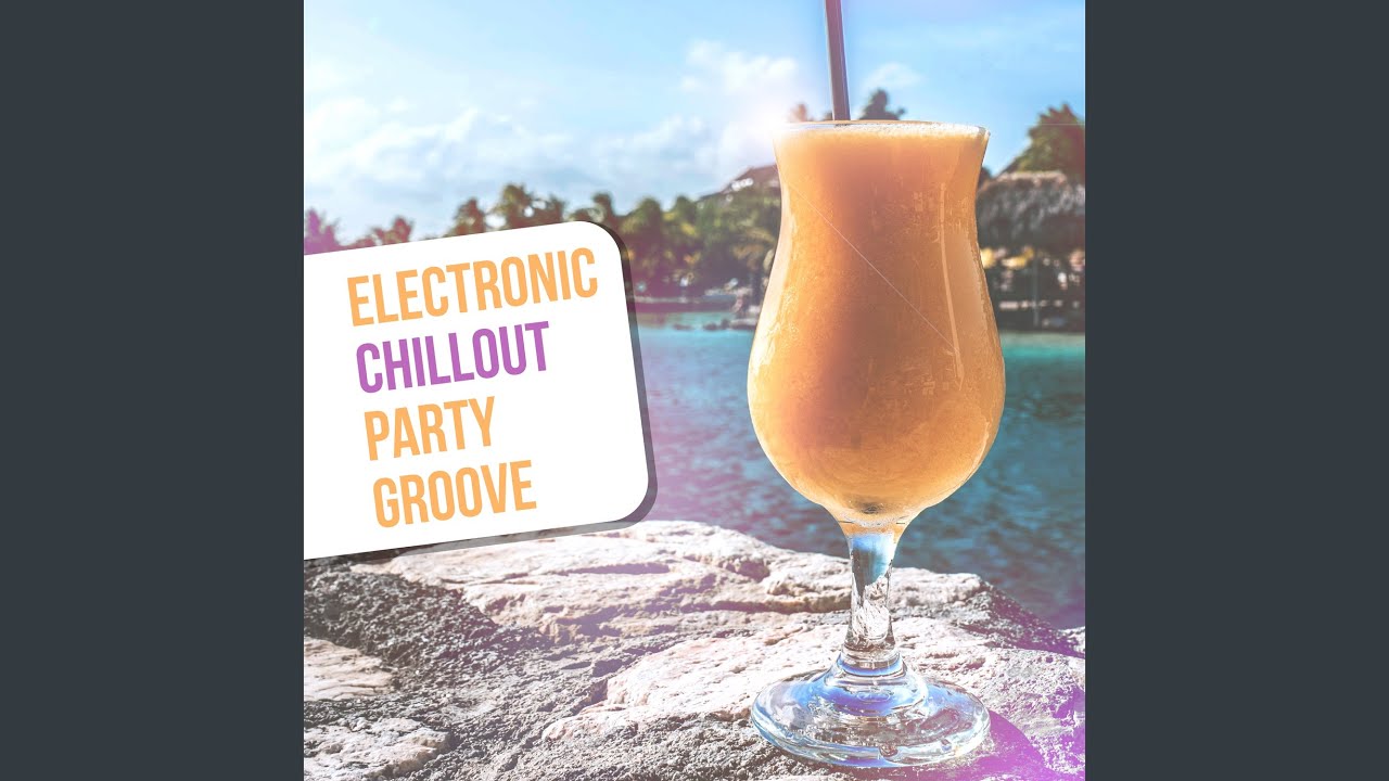 Deep Chillout Euphoria adlı videoyu YouTube'da izle Deep Chillout Euphoria adlı videoyu YouTube'da izle