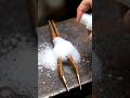 #shortsviral #trending #viral #shortsvideo #clips #trendingshorts #clips