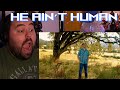 Singer/Songwriter reaction to TIM FOUST - SINCE I DON&#39;T HAVE YOU - FOR THE FIRST TIME