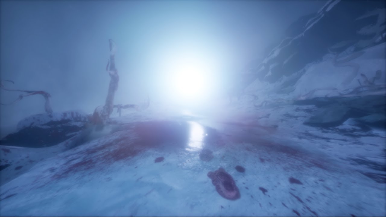 Assista a snorunt - ink on snow no YouTube Assista a snorunt - ink on snow no YouTube