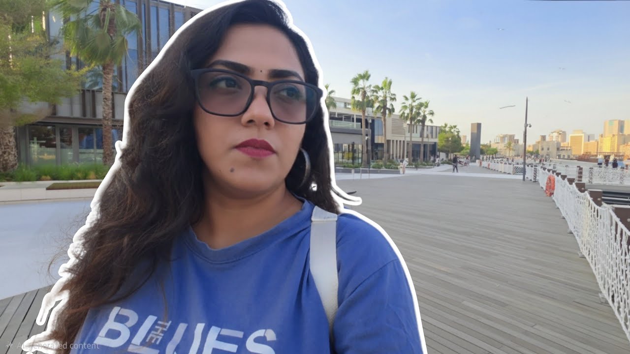  🛥️BOAT RIDE PRICE??😱ദുബൈയിൽ വന്നാൽ കാണേണ്ട ഒരു സ്ഥലം.. Walking path Old dubai😱