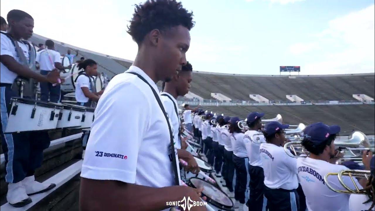 let-s-do-it-jackson-state-university-2023-high-school-battle-of-the