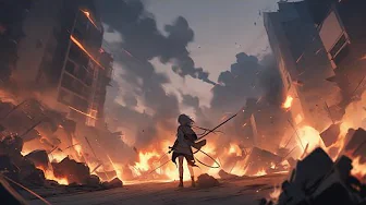 Nightcore - Victoria Nadine _ Kygo - Can_t Get Enough (Lyrics) Nightcore - Victoria Nadine _ Kygo - Can_t Get Enough (Lyrics)