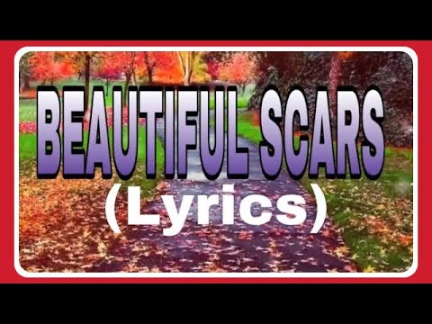 MAXIMILLIAN - BEAUTIFUL