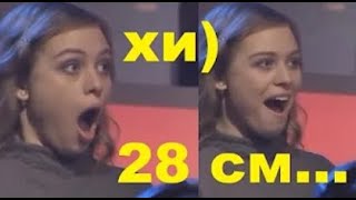 👉 Самые Смешные Приколы 1, Ржачные Видео До Слез, Приколы, Лучшие Приколы, Гыы LOL GGWP