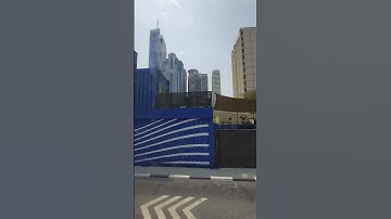 Thumbnail of #dubai #trending #viral #shorts #shortvideo #short #viralvideo #video #song #love #trendingshorts
