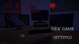 Тестируем игру момо screenshot 1