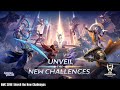 ARENA OF VALOR WORLD CUP – BEST THEME SONG COLLECTION