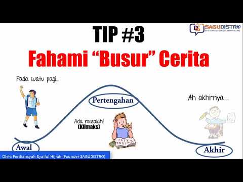 cara-menentukan-topik-dan-6-tips-menulis-naskah-digital-storytelling-yang-dahsyat