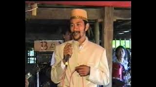 old band group generation in 2002