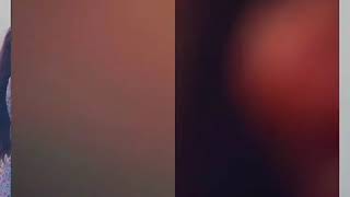 Fahad Fasil New Movie Athiran Song Whatsapp Status