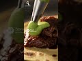 One Bite of This Steak Taco and You’ll Want More