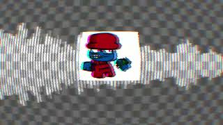 nimbus
ok ignore the description for lactation, this is def my fav song in the mod.. its mad catchy lol
thumbnail by: me
visualizer by: @LavaGoldRush25
character: me
mod by: me, @azazure18, @HazelFuwa, @LavaGoldRush25
song by: me and @leppycolon3
first song of the mod nimbus