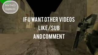 How To Put WallHack  F1 OpenGL On Conter Strike 1.6 Easy Work 100%