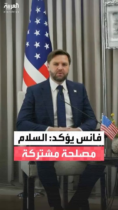      :       
 - نشر قبل 27 دقيقة
