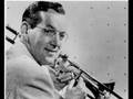 Glenn Miller & The Modernaires - Chattanooga Choo Choo